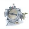 Skunk B/D/F/H Series 70mm Alpha Series Throttle Body Part Number: 309-05-1050 2 Skunk B/D/F/H Series 70mm Alpha Series Throttle Body Part Number: 309-05-1050 -K Series Parts Shop SK2 309 05 1050 2 500x500