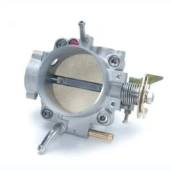 Skunk B/D/F/H Series 70mm Alpha Series Throttle Body Part Number: 309-05-1050
