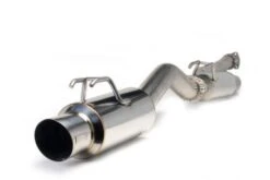 Skunk2 02-06 RSX Base Mega Power Exhaust Part Number: 413-05-1563