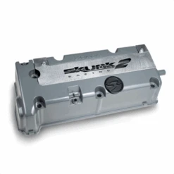 Skunk2 02-11 K Series Raw Ignition Coil Cover Part Number: 632-05-1000 -K Series Parts Shop SK2 632 05 1000 3 500x500