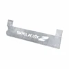 Skunk2 02-11 K Series Raw Ignition Coil Cover Part Number: 632-05-1000 -K Series Parts Shop SK2 632 05 1000 500x500