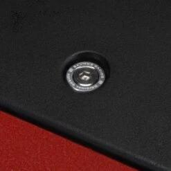 Skunk2 K-Series Silver Low-Profile Valve Cover Hardware Part Number: 649-05-0120 14 Skunk2 K-Series Silver Low-Profile Valve Cover Hardware Part Number: 649-05-0120 -K Series Parts Shop SK2 649 05 0120 2 500x500