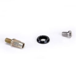 Skunk2 K-Series Silver Low-Profile Valve Cover Hardware Part Number: 649-05-0120 12 Skunk2 K-Series Silver Low-Profile Valve Cover Hardware Part Number: 649-05-0120 -K Series Parts Shop SK2 649 05 012 4 500x500