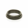 SynchroTech 02-06 RSX Hardened 1-2 Sleeve Part Number: SO-K20-1 -K Series Parts Shop SO K20 1 500x500