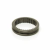 SynchroTech 02-06 RSX Hardened 3-4 Sleeve Part Number: SO-K20-3 -K Series Parts Shop SO K20 3 500x500