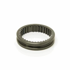 SynchroTech 02-06 RSX Hardened 3-4 Sleeve Part Number: SO-K20-3