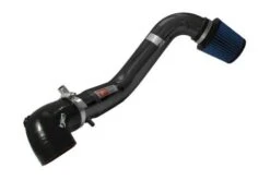Injen Black 02-06 RSX Base Cold Air Intake Part Number: SP1470BLK