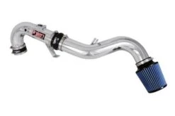 Injen 16-20 Acura ILX 2.4L Polished SP Cold Air Intake System Part Number: SP1478P