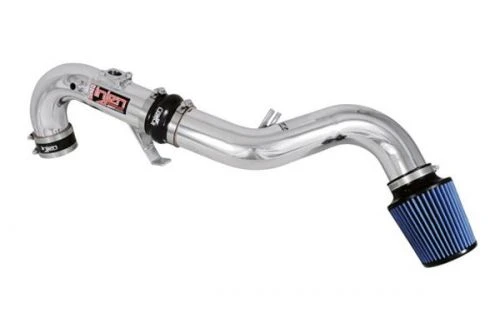 Injen 16-20 Acura ILX 2.4L Polished SP Cold Air Intake System Part Number: SP1478P 3 Injen 16-20 Acura ILX 2.4L Polished SP Cold Air Intake System Part Number: SP1478P