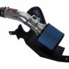 Injen 16-21 Civic 1.5L Turbo Polished Tuned Air Intake System Part Number: SP1572P 2 Injen 16-21 Civic 1.5L Turbo Polished Tuned Air Intake System Part Number: SP1572P -K Series Parts Shop SP1572P 500x375