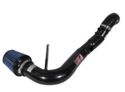 Injen Black 06-11 Civic Si Cold Air Intake Part Number: SP1578BLK