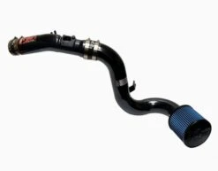 Injen 17-21 Civic Si Black SP Cold Air Intake Part Number: SP1581BLK