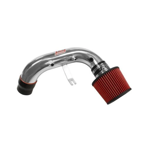 DC Sports 02-06 CRV FWD Short Ram Intake System Part Number: SRI5010 4 DC Sports 02-06 CRV FWD Short Ram Intake System Part Number: SRI5010 - Image 2