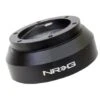 NRG GM / Dodge / Chevy Short Hub Adapter Part Number: SRK-170H 1 NRG GM / Dodge / Chevy Short Hub Adapter Part Number: SRK-170H -K Series Parts Shop SRK 170H 500x449