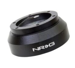 NRG GM / Dodge / Chevy Short Hub Adapter Part Number: SRK-170H