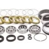 Synchrotech 02-04 RSX Type S Carbon Master Rebuild Kit Part Number: MK-SYN118 -K Series Parts Shop SYT MK SYN118 2 500x333