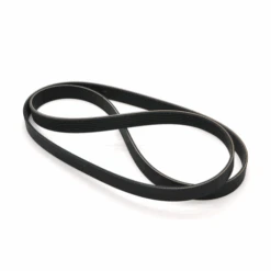 Honda 02-04 Type S Serpentine Belt Part Number: 38920-PRB-013