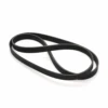 Honda 02-06 Base Serpentine Belt Part Number: 38920-PND-506 2 Honda 02-06 Base Serpentine Belt Part Number: 38920-PND-506 -K Series Parts Shop SerpentineBelt1 500x500 3