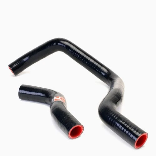 Skunk2 12-15 Civic Si Radiator Hose Kit Part Number: 629-05-0005 3 Skunk2 12-15 Civic Si Radiator Hose Kit Part Number: 629-05-0005