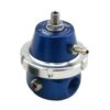 Turbosmart Fuel Pressure Regulator 800 1/8 NPT - Blue Part Number: TS-0401-1101 2 Turbosmart Fuel Pressure Regulator 800 1/8 NPT - Blue Part Number: TS-0401-1101 -K Series Parts Shop TS 0401 1101 500x500