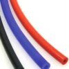 Turbosmart 3m Pack -6mm Vac Tube -Blue Part Number: TS-HV0603-BE -K Series Parts Shop TS HV0603 BE 400x500