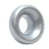 Vibrant Performance Bellmouth Velocity Stack: Aluminum 3.5'' Part Number: 10952 -K Series Parts Shop VIB 10952 WEBL 500x286