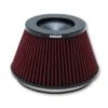 Vibrant Performance 6" Air Filter For Velocity Stack Part Number: 10960 1 Vibrant Performance 6" Air Filter For Velocity Stack Part Number: 10960 -K Series Parts Shop VIB 10960 WEBL 500x286
