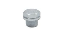 Vibrant Performance M18x1.5 O2 Sensor Plug (5 Pack) Part Number: 1195