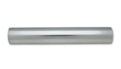 Vibrant 3.0" Straight Aluminum 18" Long Tubing Part Number: 2173