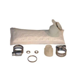 Walbro Install Kit Part Number: 400-846