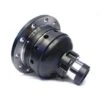Wavetrac 94-01 Integra Limited Slip Differential Part Number: 60.309.180WK -K Series Parts Shop WAV 60 309 160WK 500x484