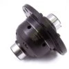 Wavetrac 16-21 Civic 6 Speed Manual Limited Slip Differential Part Number: 60.309.195WK 1 Wavetrac 16-21 Civic 6 Speed Manual Limited Slip Differential Part Number: 60.309.195WK -K Series Parts Shop WAV 60 309 195WK 500x375