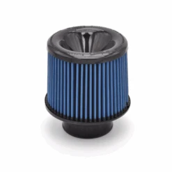 Injen 3.0" Dry Filter Part Number: X-1014-BB