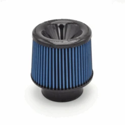 Injen 3.5" Dry Filter Part Number: X-1015-BB