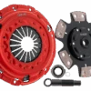 Action Clutch 02-06 RSX Type S 6 Puck Stage 3 Clutch Kit Part Number: ACR-0491 1 Action Clutch 02-06 RSX Type S 6 Puck Stage 3 Clutch Kit Part Number: ACR-0491 -K Series Parts Shop acr 0491 500x333