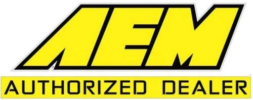 AEM 3.25in Diameter Aluminum 45 Deg Bend Tube Part Number: 2-004-45 4 AEM 3.25in Diameter Aluminum 45 Deg Bend Tube Part Number: 2-004-45 - Image 2