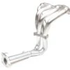 DC Sports Gen2 04-08 TSX Ceramic 4-2-1 Header Part Number: AHC6016 -K Series Parts Shop ahc6016 500x485