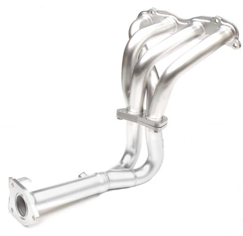 DC Sports Gen2 04-08 TSX Ceramic 4-2-1 Header Part Number: AHC6016 3 DC Sports Gen2 04-08 TSX Ceramic 4-2-1 Header Part Number: AHC6016