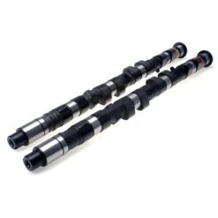 Brian Crower B18A1 / B18B1 Stage 2 Camshafts Part Number: BC0022