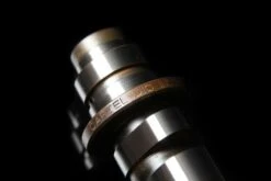 Drag Cartel K-Series 2.2 Endurance Camshafts Part Number: DCR-DC-OG-002.2 7 Drag Cartel K-Series 2.2 Endurance Camshafts Part Number: DCR-DC-OG-002.2 -K Series Parts Shop dccam2 500x333 2
