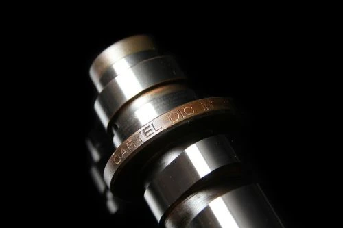 Drag Cartel K-Series Drop In Camshafts (DIC) Part Number: DC-OG-DIC 4 Drag Cartel K-Series Drop In Camshafts (DIC) Part Number: DC-OG-DIC - Image 2