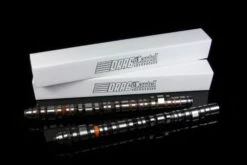 Drag Cartel K-Series Drop In Camshafts (DIC) Part Number: DC-OG-DIC 8 Drag Cartel K-Series Drop In Camshafts (DIC) Part Number: DC-OG-DIC -K Series Parts Shop dccam3 500x333