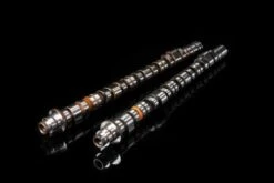 Drag Cartel K-Series Drop In Camshafts (DIC) Part Number: DC-OG-DIC 9 Drag Cartel K-Series Drop In Camshafts (DIC) Part Number: DC-OG-DIC -K Series Parts Shop dccam 500x333
