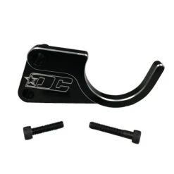 Drag Cartel K-Series Lower Timing Chain Guide Part Number: DC-LWR-GUD
