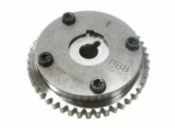 Drag Cartel K-Series Modified VTC Cam Gear Part Number: DC-VTC-CMGR