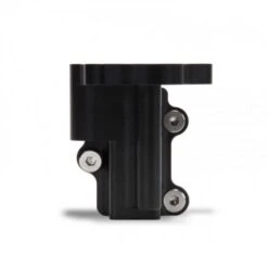 Skunk2 K Series Black Anodized VTEC Solenoid Housing Part Number: 639-05-0405 -K Series Parts Shop dsc 0008 1 2 500x500