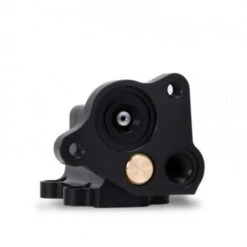 Skunk2 K Series Black Anodized VTEC Solenoid Housing Part Number: 639-05-0405 -K Series Parts Shop dsc 0011 1 2 500x500