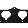 Blox Racing K20 Intake Manifold Gasket Part Number: BXIM-00106 1 Blox Racing K20 Intake Manifold Gasket Part Number: BXIM-00106 -K Series Parts Shop gasket im k20 500x500 500x200