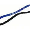 Greddy 93-01 Prelude H22 Extreme Timing Belt Part Number: 13554504 2 Greddy 93-01 Prelude H22 Extreme Timing Belt Part Number: 13554504 -K Series Parts Shop greddy belt 500x375 1