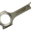 Manley Turbo Tuff I-Beam K24 Connecting Rods Part Number: 14405-4 2 Manley Turbo Tuff I-Beam K24 Connecting Rods Part Number: 14405-4 -K Series Parts Shop group 71117fe9 a6c8 4e51 833f 91cd7d2fbe00 420